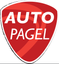 Auto-Pagel